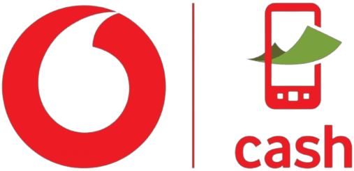 Vodafone