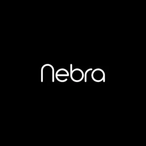 Nebra Theme