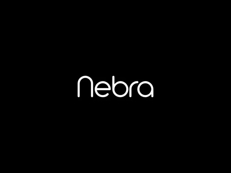 Nebra Theme